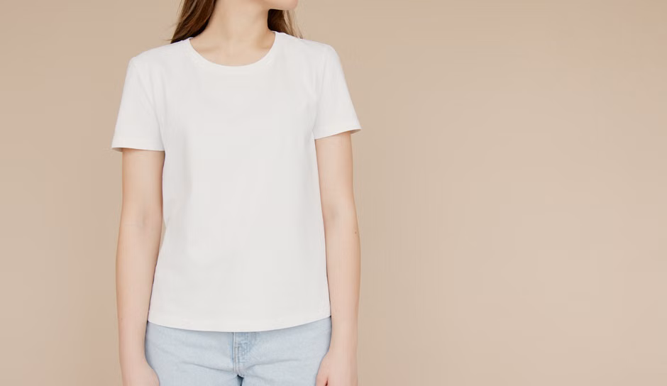 Patjolie — moda e estilo